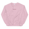 bphclqldlg-bad-bunny-pink-sweatshirt-colorful.jpg