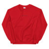 bphclqldlg-bad-bunny-red-sweatshirt-colorful.jpg