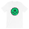 antsy-no-smiley-face-t-shirt
