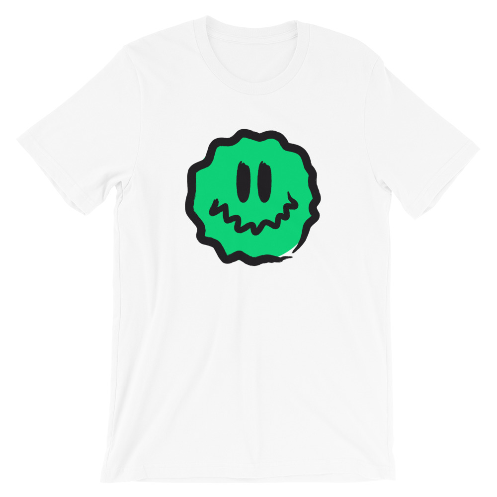 antsy-no-smiley-face-t-shirt