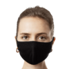 face-mask-small