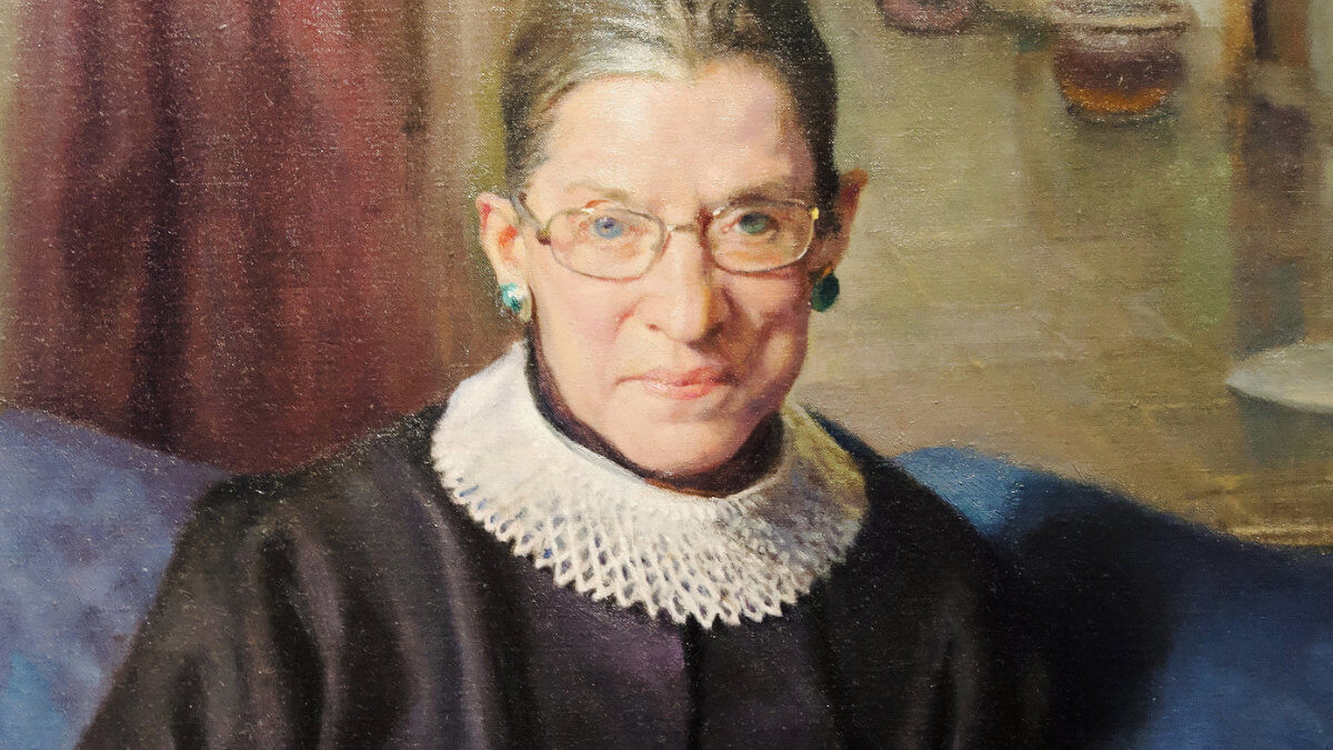 what-ruth-bader-ginsburgs-death-reminded-me-about-being-an-american