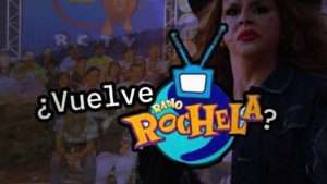 vuelve-radio-rochela-RCTV