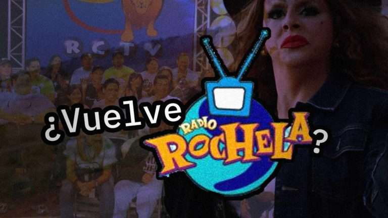 vuelve-radio-rochela-RCTV